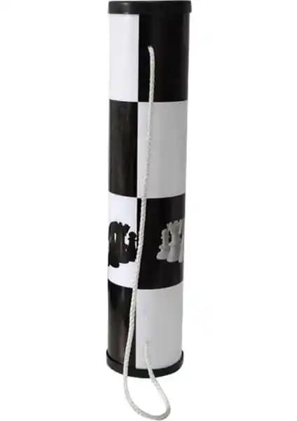 Ritoys Rulo Satranç Okul Tipi: Çocuklar ve Yeni Başlayanlar İçin Strateji ve Zeka Geliştirici Eğitim Seti