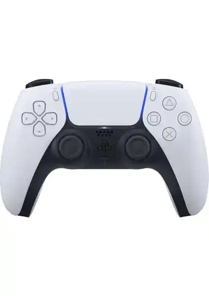 Sony PlayStation 5 DualSense Kontrolcü İncelemesi: Ergonomi ve Yeniliklerle Oyun Deneyimini Geliştiriyor