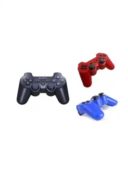 Sony PS3 Kablosuz Oyun Kolu İncelemesi: Tasarım, Özellikler ve Kullanıcı Yorumları