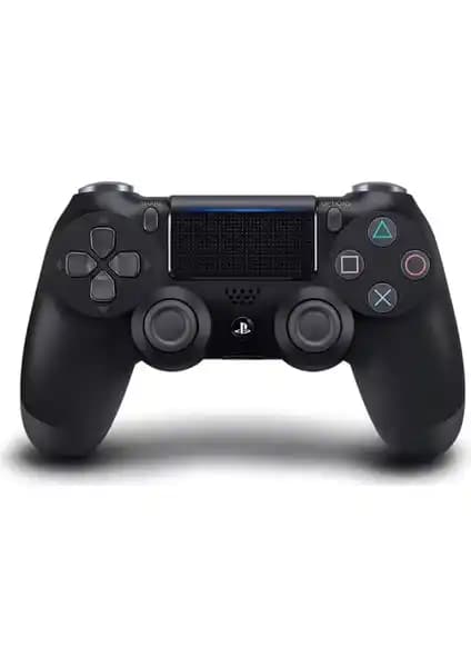 Sony PS4 Dualshock 4 V2 Kontrol Cihazı: Özellikler, Performans ve Kullanıcı Yorumları