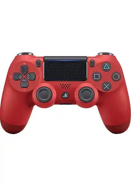 Sony PS4 Dualshock 4 V2 Kontrol Cihazı: Tasarım, Özellikler ve Kullanıcı Yorumları