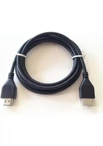 Sony PS4 HDMI Kablo Orijinal ve Güvenilir Bağlantı Çözümü Özellikleri ve Kullanıcı Değerlendirmeleri