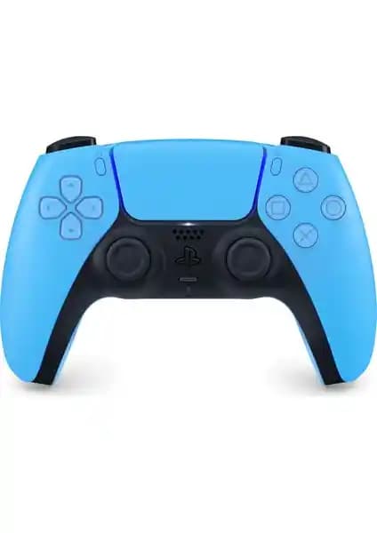 Sony PS5 DualSense Kablosuz Kontrolcü: Yenilikçi Oyun Deneyimi ve Özellikleri