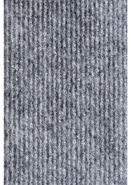 Akseren Rip Halı ile Beylini Halıfleks Karşılaştırması: İç Mekân Konforu ve Dayanıklılık