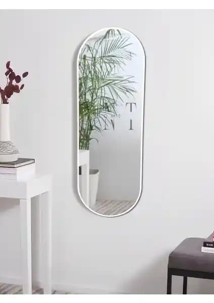 Ant Home Alfa Dekoratif Ayna ile Pencere Model Ayna Arasındaki Farklar: Tasarım ve Montaj