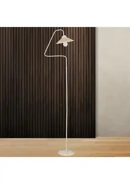 Apliqa Helga Beyaz Patinalı Dekoratif vs Velar Eskitme Beyaz Camlı Lambader Kıyaslaması