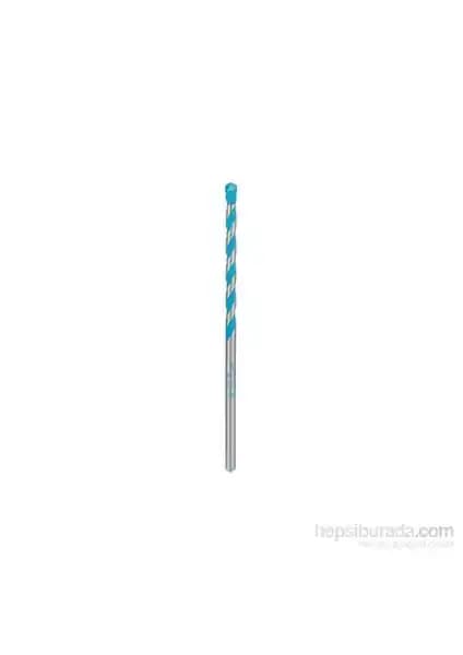 Bosch Cyl-9 Uçları Çok Amaçlı ile Seramik Ucu Arasındaki Performans ve Dayanıklılık Farkları