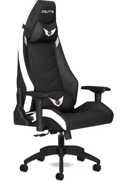 Calitte Titan TT Pro vs Hawk Fame Silver Kumaş: Ergonomi ve Dayanıklılık Özellikleri Karşılaştırması