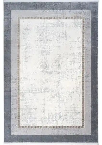 Cool Halı Verona 1901 Vizon vs 1909 Mavi: Özellikler ve Kullanım Karşılaştırması