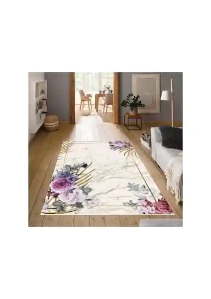 Coperta Home 6m² Süngerli Lastikli Örtüsü vs Espical Welsoft Örtüsü Karşılaştırması