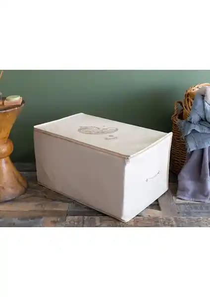 English Home Paisley Bej ve Madame Coco Nuage Hurç Karşılaştırması: Özellikler