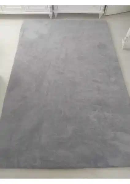 Espical Home Welsoft ve Tekstilci Aktarteks Halı Örtüsü Karşılaştırması: Malzeme ve Boyut Özellikleri