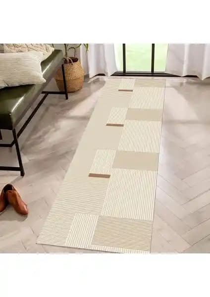 Faiend Yıkanabilir Yolluk vs West Home Yolluk: Detaylı Özellikler ve Karşılaştırma