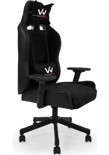 Hangisi Size Uygun? Woldex Livox ve Xrancer Premio Extra Black Karşılaştırması