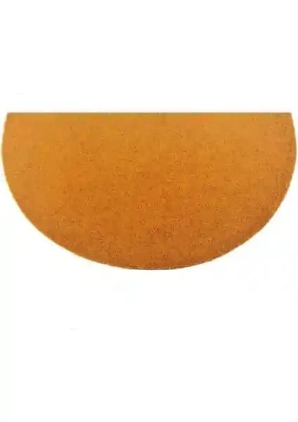 İki Kapı Önü Paspasını Karşılaştırıyoruz: Malzeme ve Dayanıklılık Farkları Nelerdir