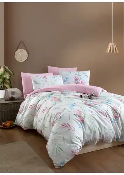 Mystory Tulip Nevresim Takımı ile Valoroso Tek Kişilik Nevresim Karşılaştırması: Kumaş, Konfor ve Bakım Özellikleri