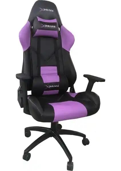 Ofisel Xprime King ile Türksit Range Mini Arasındaki Farklar: Konfor ve Dayanıklık Odaklı