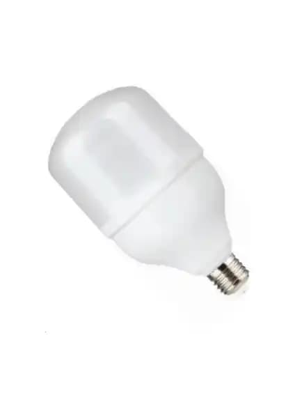 Osaka Light 50W LED Ampul Beyaz vs Torch 50W LED Ampul: Özellikler ve Yorumlar Karşılaştırması