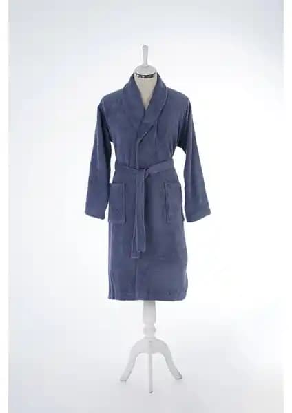 Özdilek Colourist Şal Yaka Bornoz ile Varol Biyeli Şal Yaka Bambu Bornoz Karşılaştırması