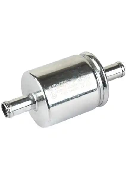 Atiker Ara Filtre Renault 1.6 Motorlu Araçlar için Uyum ve Varyant Analizi