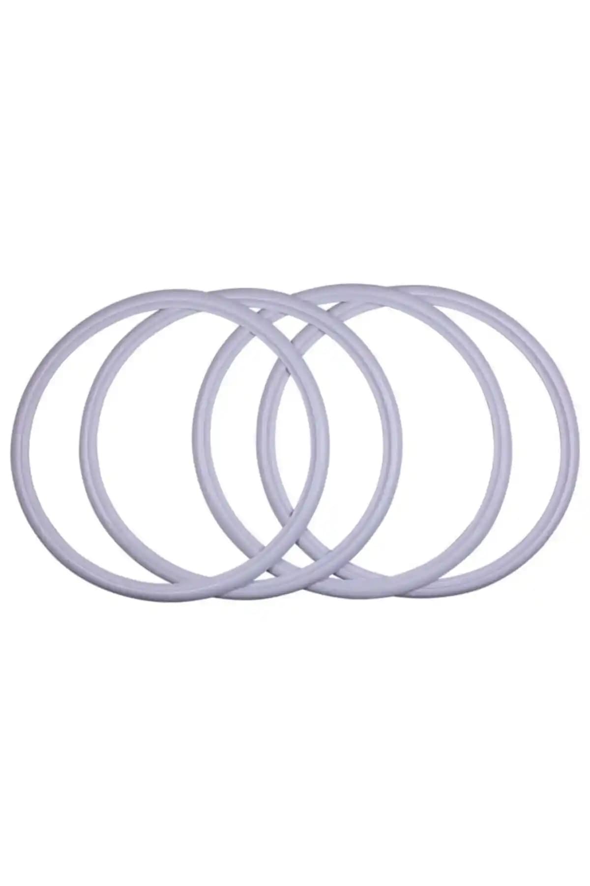 Atlas Lastik Yanağı Beyaz 18 inç İnce: Teknik Analiz ve Kullanıcı Perspektifi