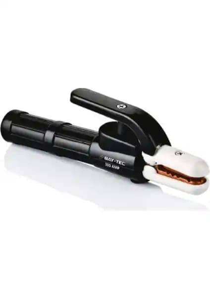 Bay-Tec Mk0370 300 Amp Kaynak Pensi: Özellikler, Uygulama ve Güvenlik Değerlendirmesi