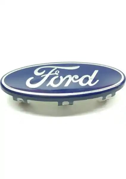 Bursaairbag Ford Focus Hava Yastığı Kapak Arması: Uyum, Montaj ve Güvenlik Analizi