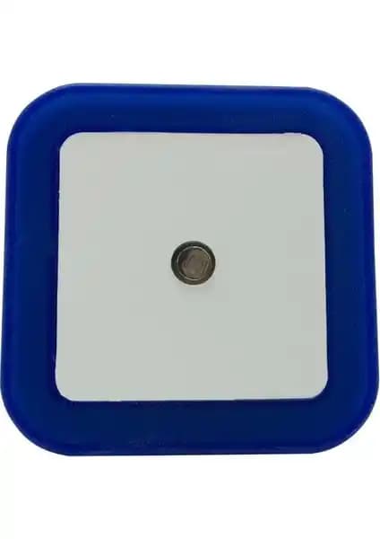 Cata CT-9500 Fotoselli Gece Lambası: Priz Tipi, Mavi Işık, Akıllı Sensörlü Tasarruflu Çözüm