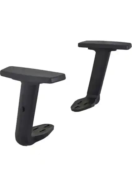 Chairlife Penta 2D: Çok Yönlü Ofis ve Oyun Koltuğu Hakkında Detaylı İnceleme