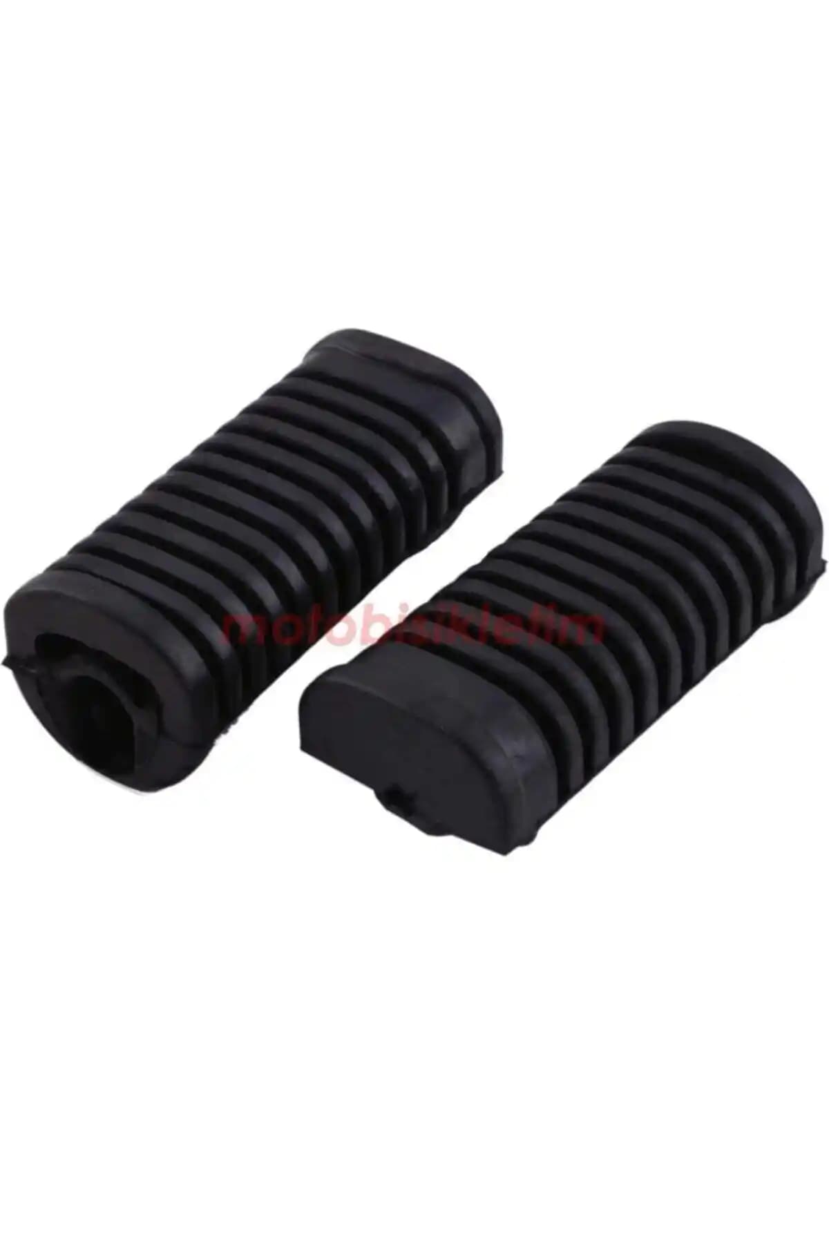 Cup 100cc-110cc için Monero Ön Basamak Lastiği: estetik ve koruma odaklı uyum incelemesi