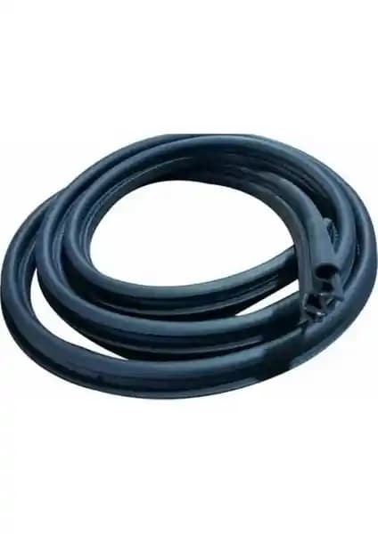 Göbel'in Profil Fiat Tipo Bagaj Fitili: Uyum ve Performans ile Teknik İnceleme