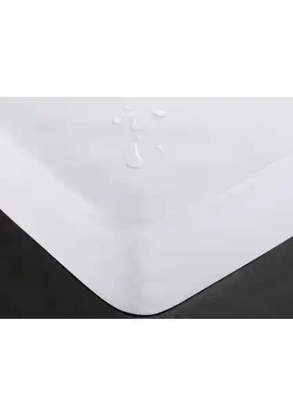 Madame Coco Alaise Sıvı Geçirmez Fitted Çift Kişilik Yatak Alezi: Özellikler ve Kullanım