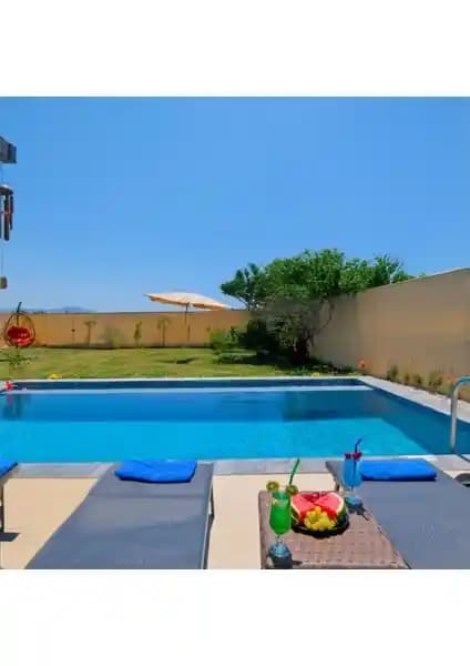 Nzl File Ambalaj Gölgelik Çit Filesi 95% Gölgelenme, HDPE, UV Dayanımlı 1m x 2m