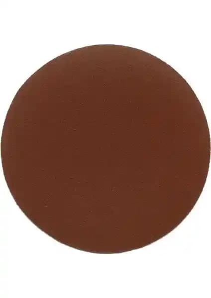 UGR 115 mm Yedek Cırt Zımpara Seti – Alüminyum Oksit, 10’lu, Ahşap/Plastik/Yüzeyler İçin