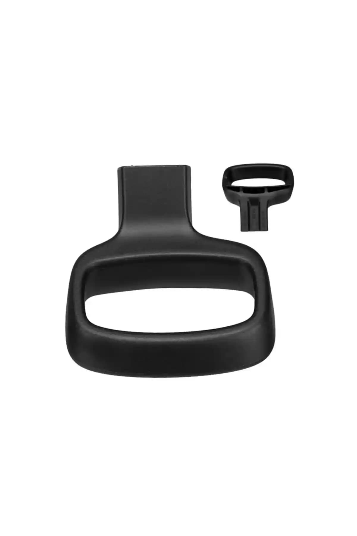 Volkswagen Passat B8 2019-2022 için Sürücü Kolu Çekme Kolu Yedek Parçası Orijinal Parça