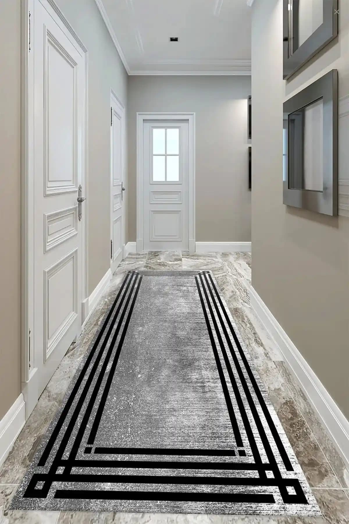 AYMİRAHOME ve Viva Home Yolluk Halıları Karşılaştırması: Özellikler ve Kullanıcı Yorumları