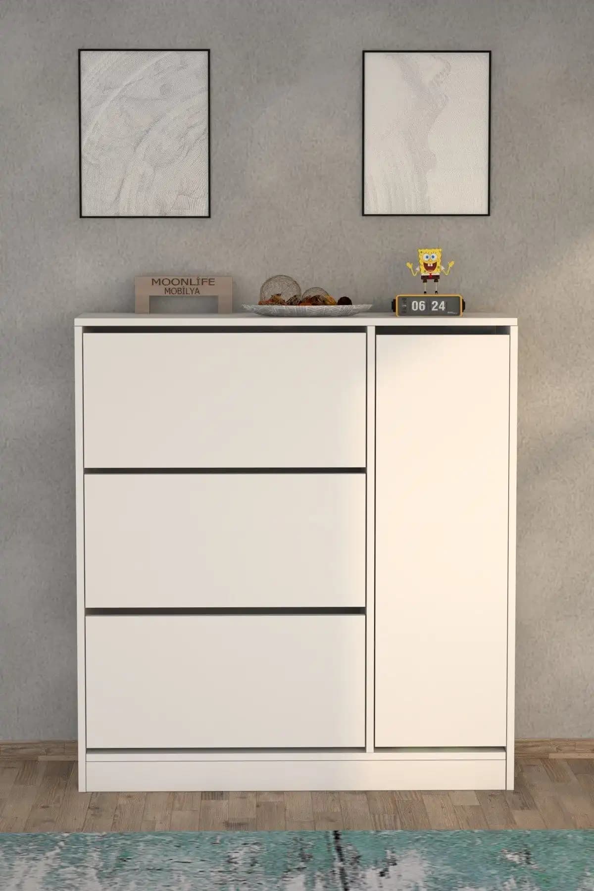 Bofigo ve Moonlife Milano Ayakkabılık Karşılaştırması: Hangi model ihtiyaçlarınıza uygun 2