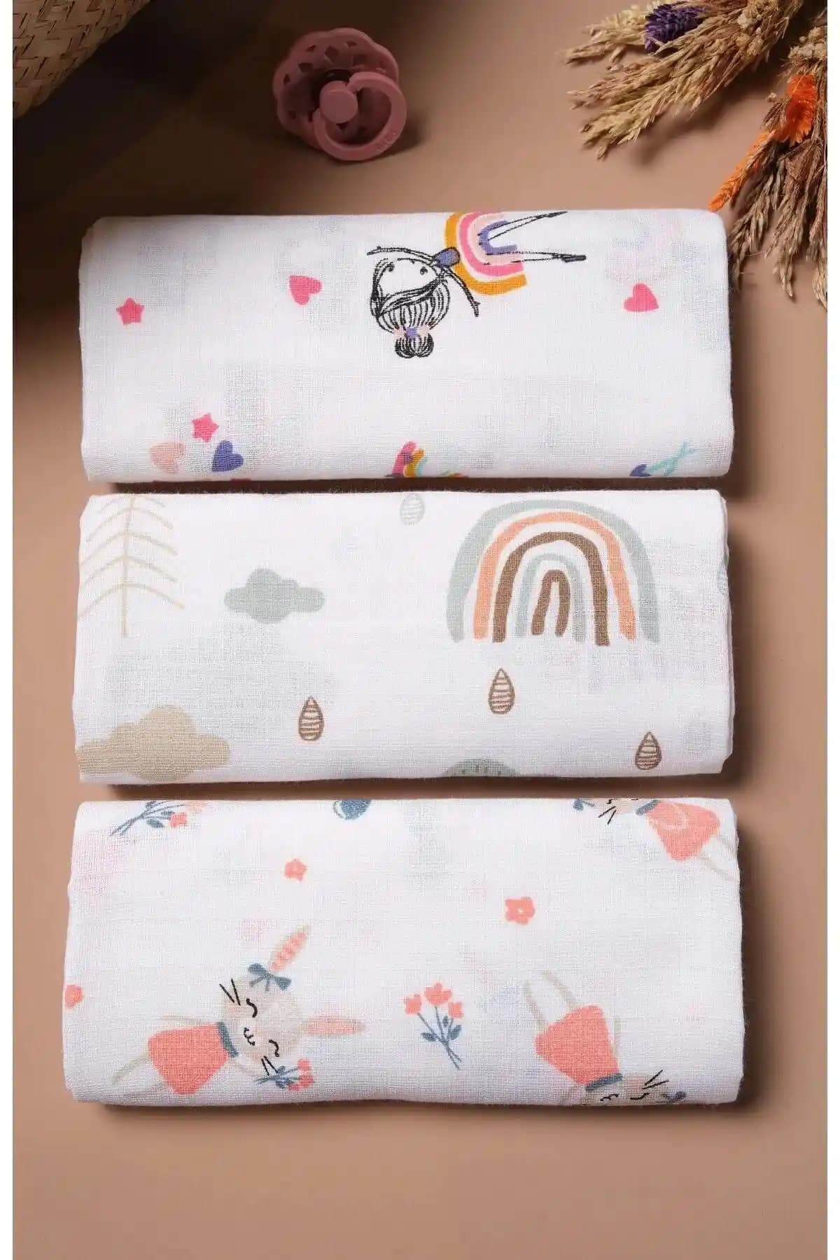 Bondberro ve EIFIN Müslin Örtü Setleri Karşılaştırması: Özellikler ve Kullanıcı Yorumları