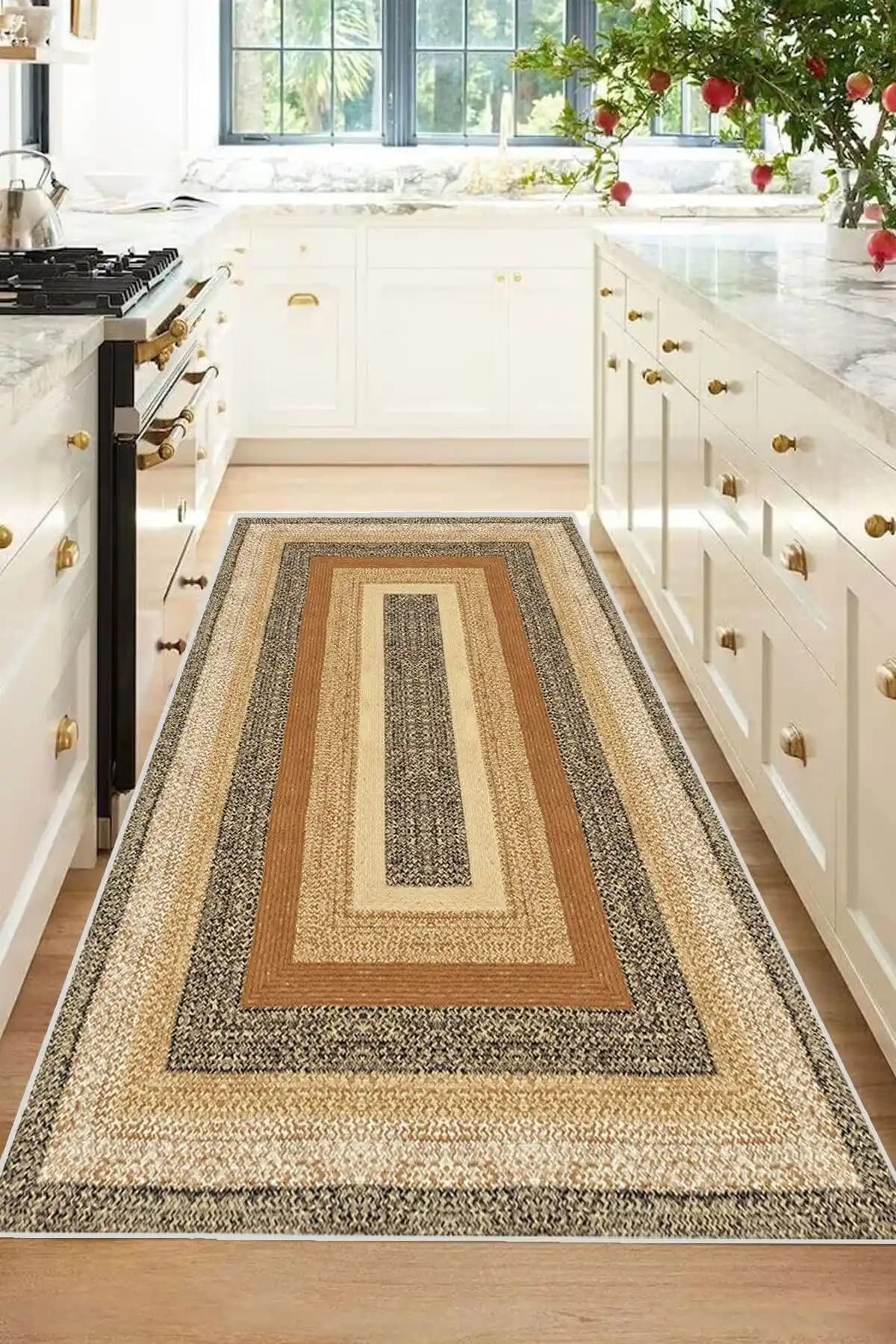 Decomia Home ve West Home Halı Karşılaştırması: Özellikler ve Kullanıcı Yorumları