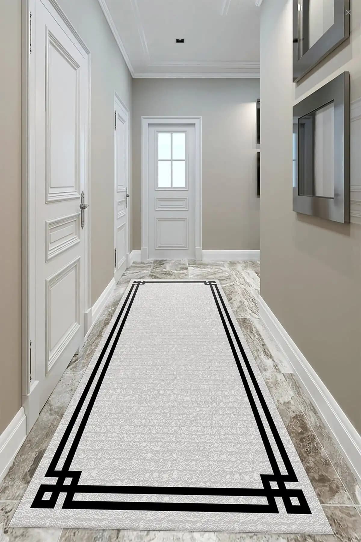 DEKOMOD ve Viva Home Yolluk Karşılaştırması: Stil ve İşlevsellik Analizi 1