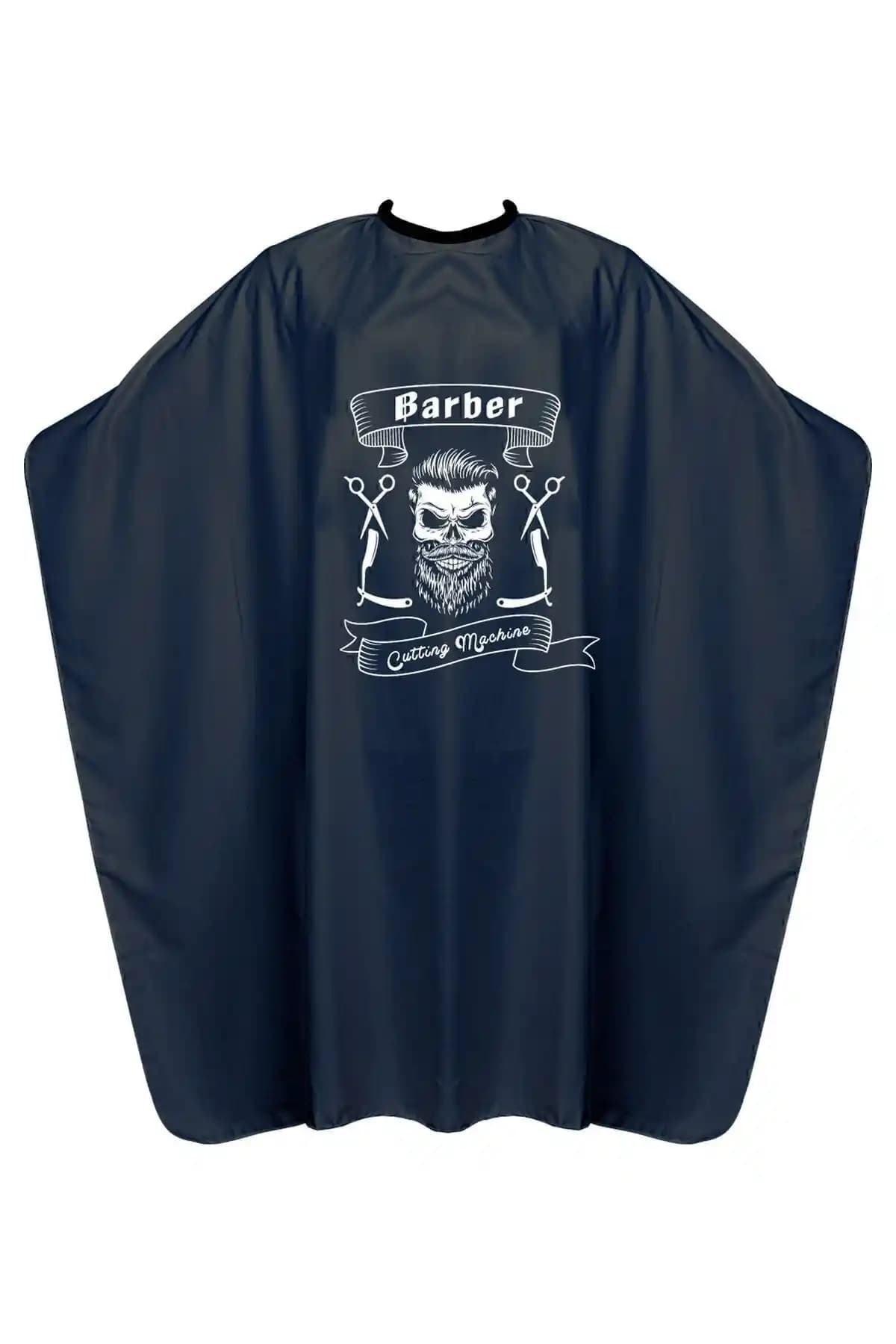 DR Ticaret Penuar Saç Kesim Penuarı Profesyonel ve Amatör Kullanıcılar İçin Dayanıklı Tasarım