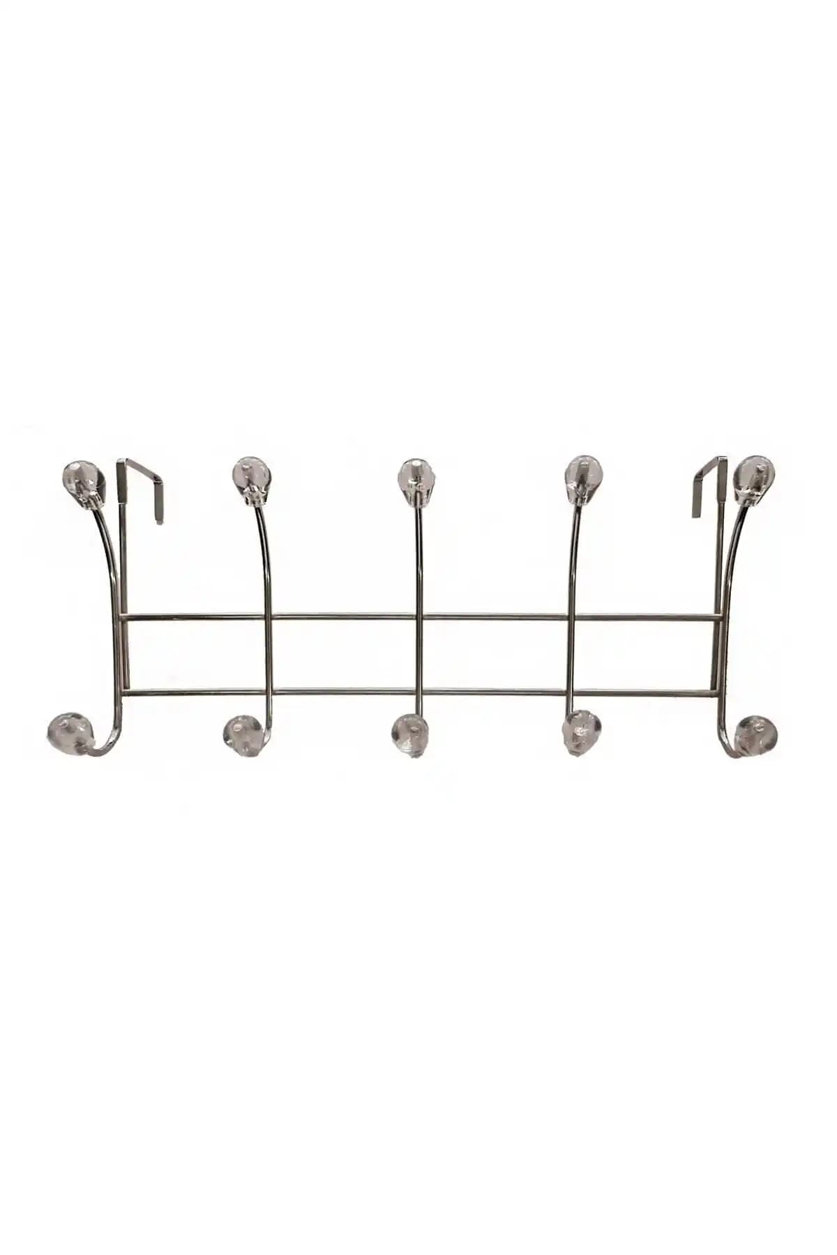 ELMOP ve Grassi Kapı Arkası Askılıkları Karşılaştırması: Özellikler ve Kullanıcı Yorumları