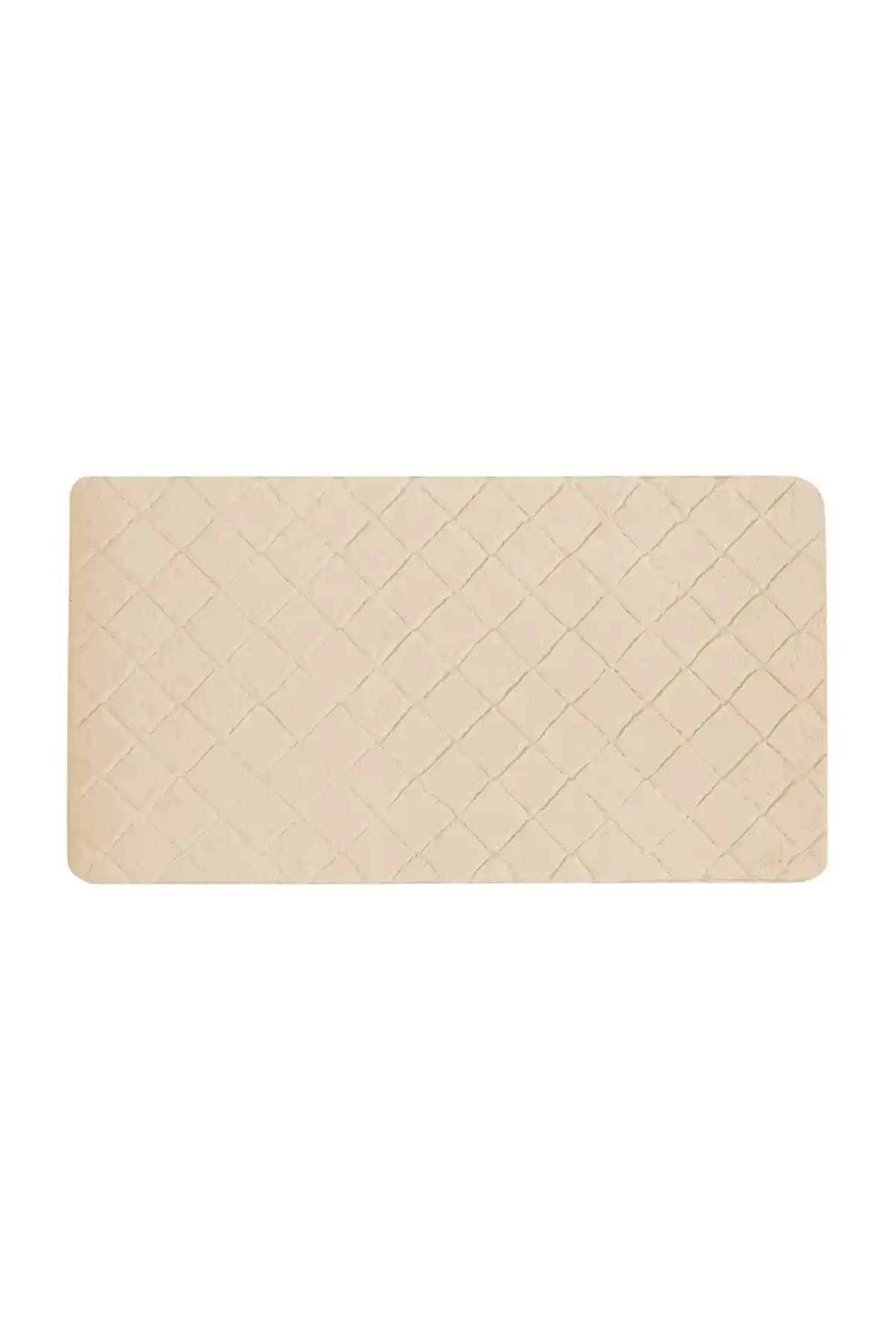 English Home Soft Touch Tavşan Post Dikdörtgen Halı: Estetik ve Dayanıklı İç Mekan Dekorasyonu