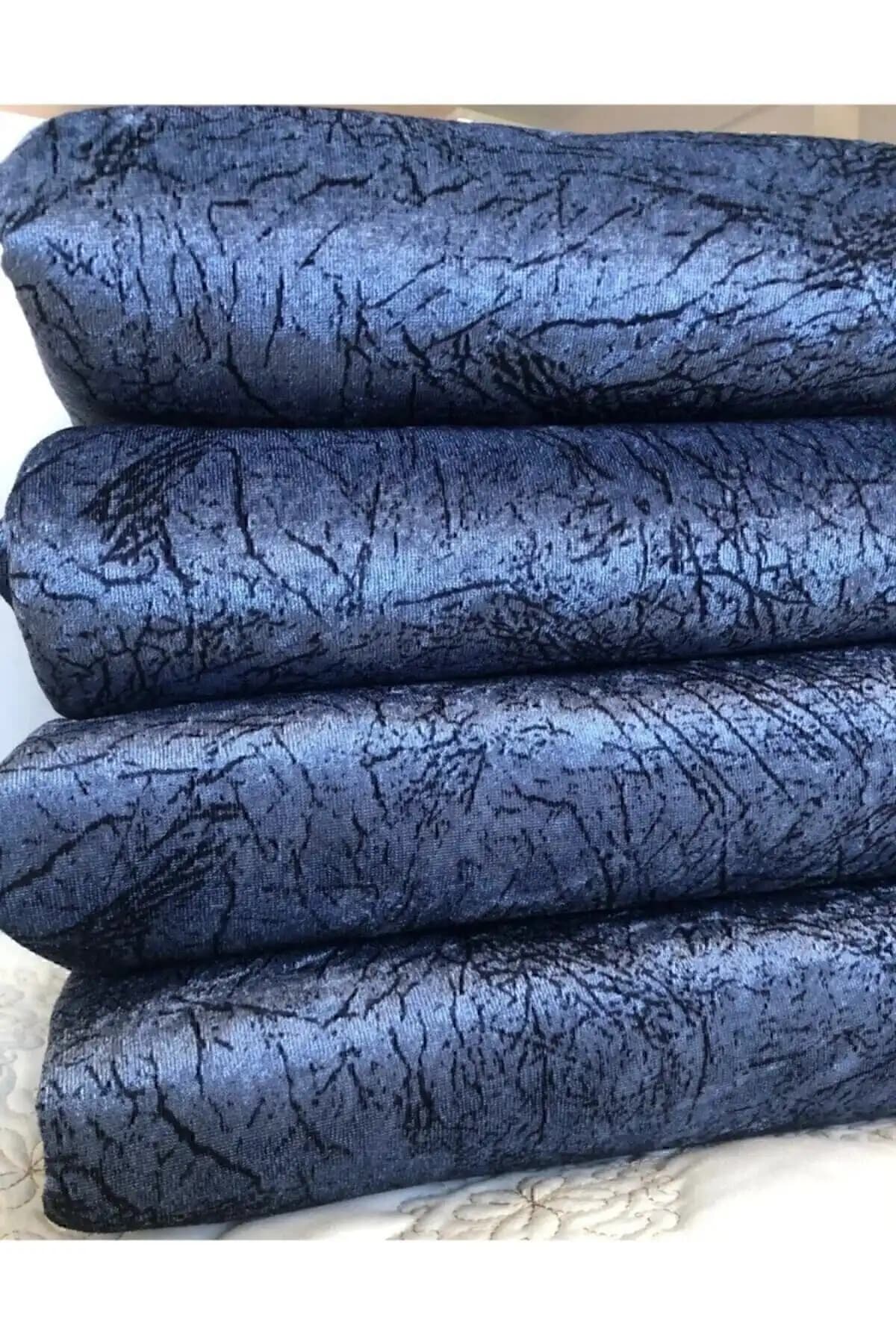 Genel Markalar Koltuk Çekyat Örtüleri Karşılaştırması: Indigo ve Kapiçino Modelleri 1