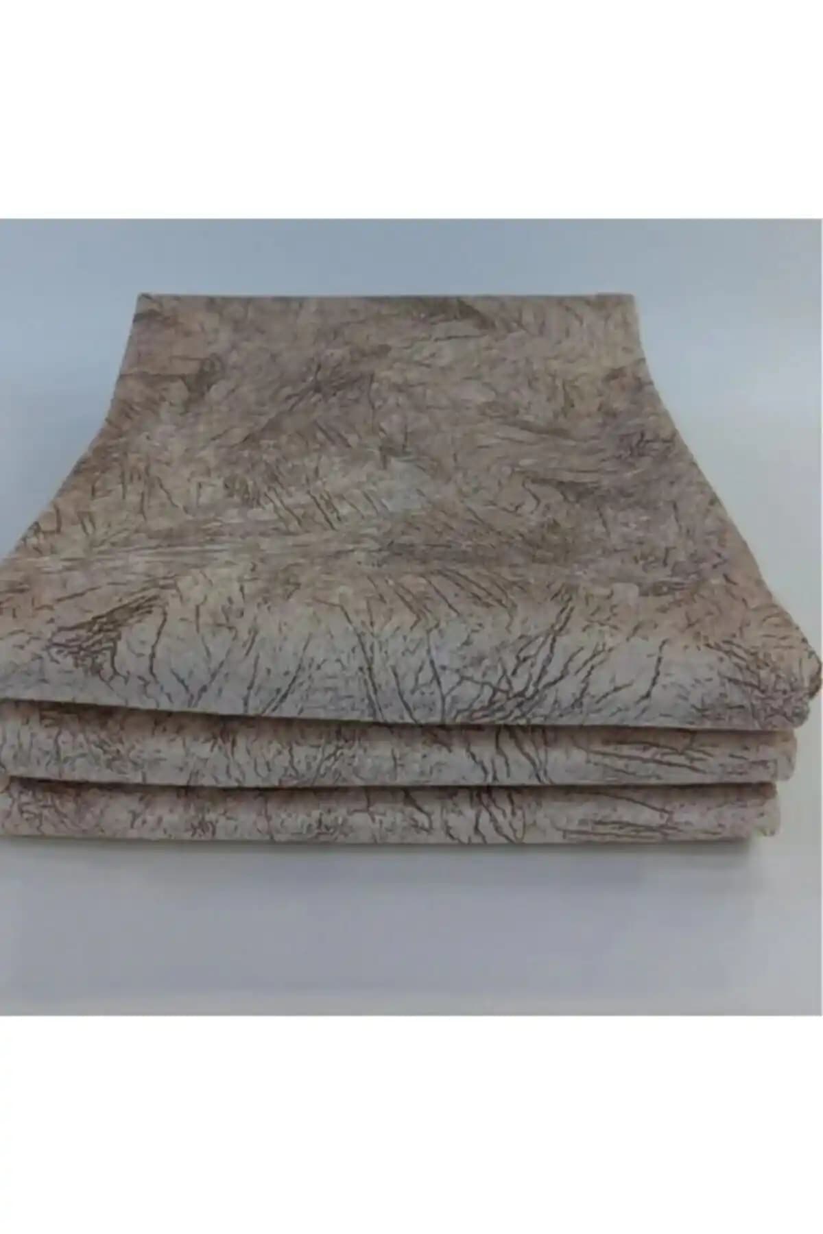 Genel Markalar ve Hilal Home Çekyat Örtüleri Karşılaştırması: Özellikler ve Kullanıcı Yorumları