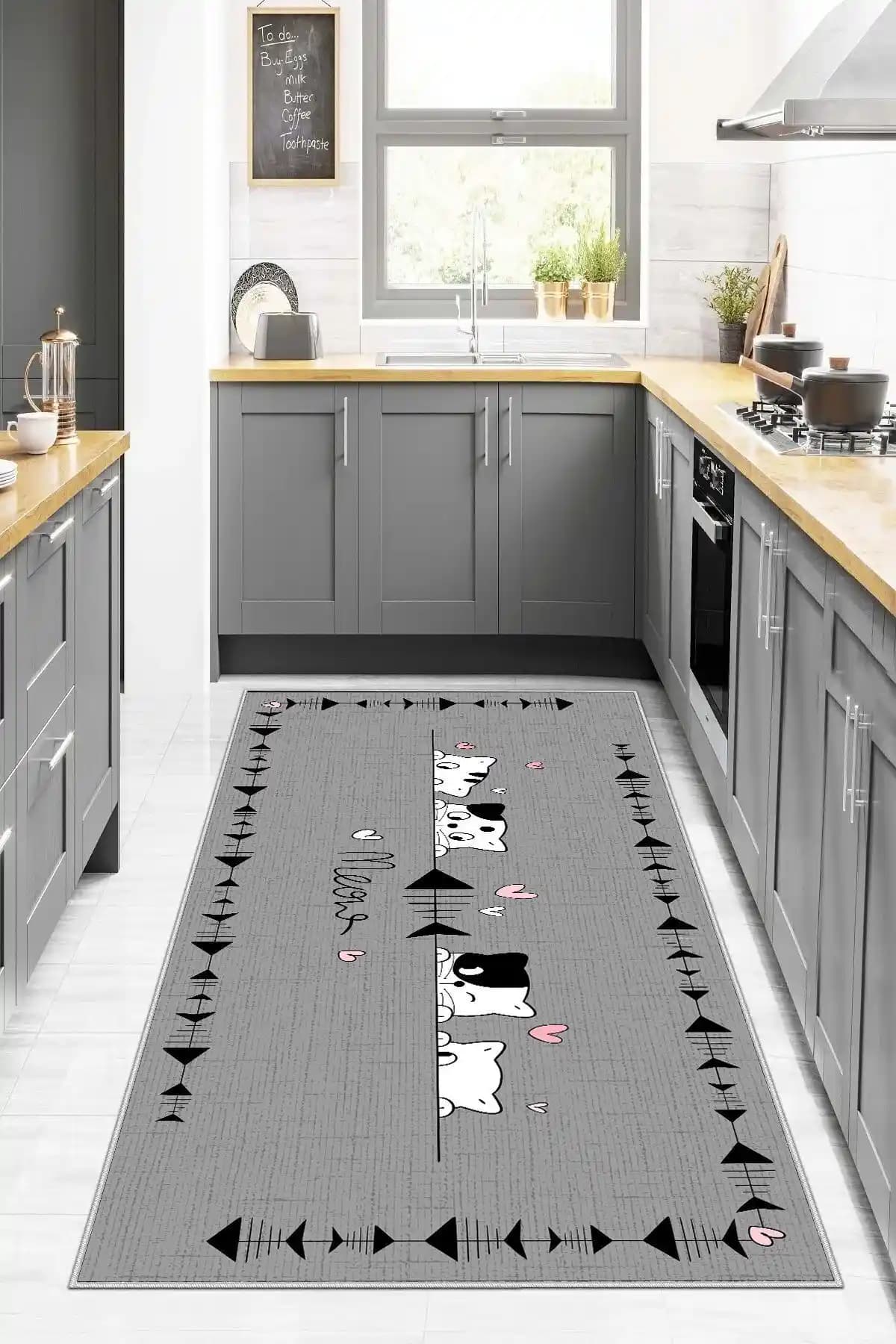 Halılarda Farklılıklar ve Seçim İpuçları: df home ve THEMODERNHANE Ürünleri