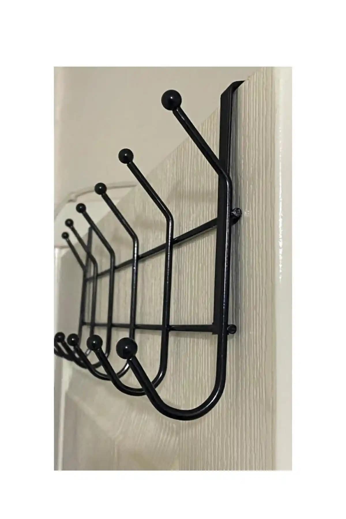 Kapı Arkası Askılıkları Karşılaştırması: Bimbambom ve Teknotel Ürünlerinin Özellikleri ve Kullanıcı Yorumları