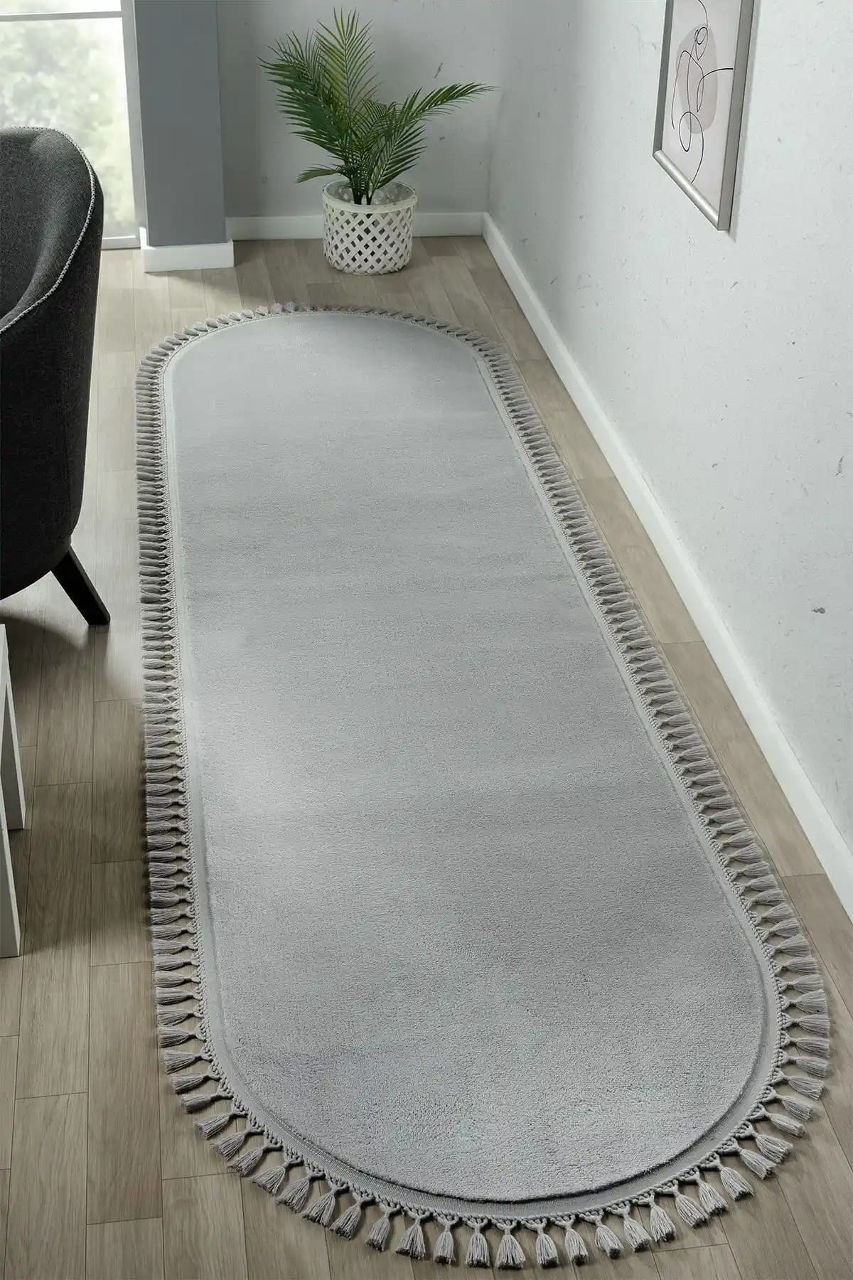 Linos Home ve Seria Halı Karşılaştırması: Modern ve Konforlu Ev Dekorasyon Seçenekleri