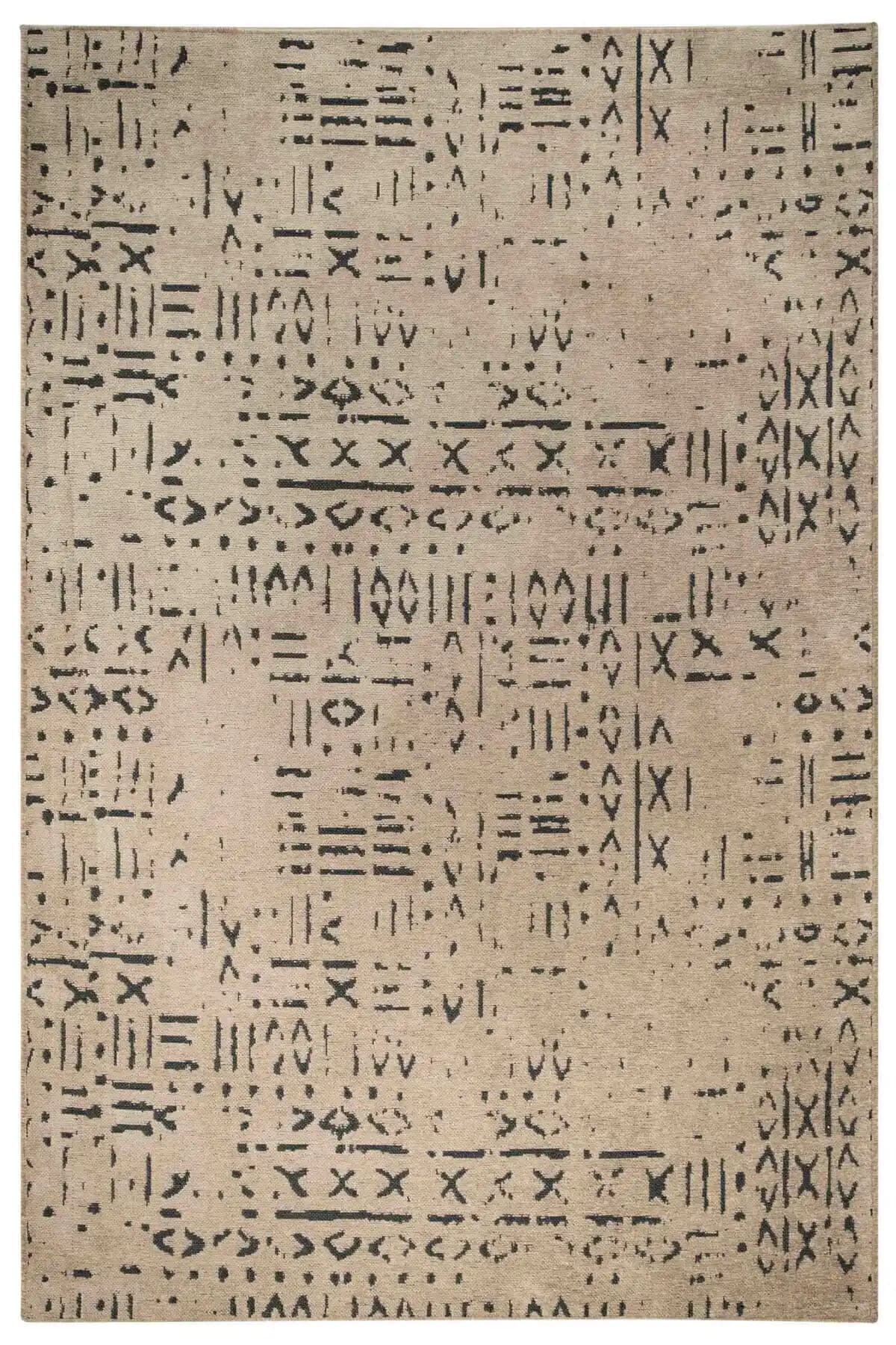 Lorente Home Moreno Viskon Halı Karşılaştırması: Renk ve Tasarım Seçenekleri