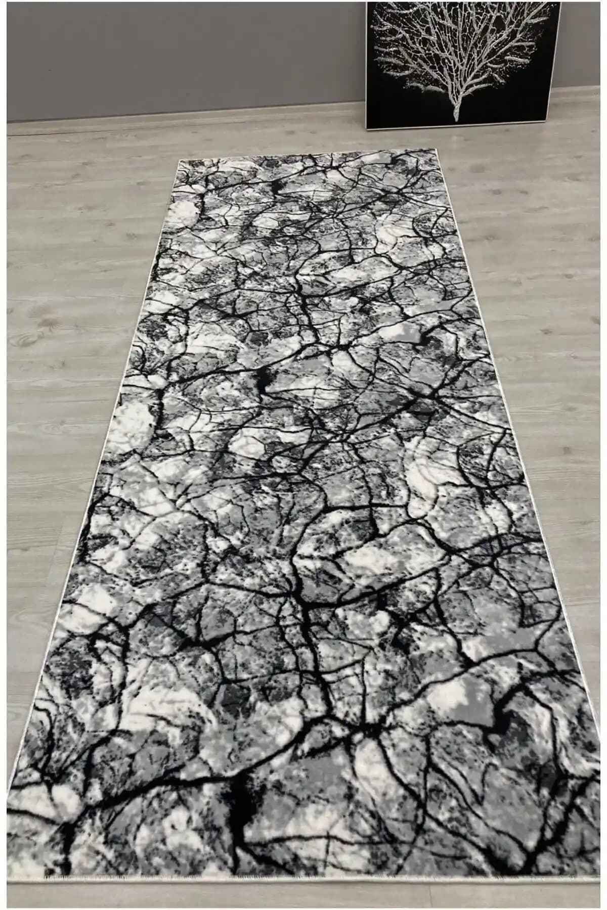 Melian Kaymaz Taban Oda Koridor Mutfak Halısı Karşılaştırması ve Özellikleri